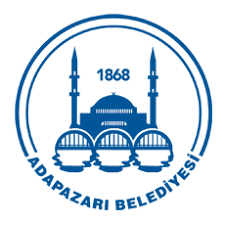 Adapazarı Belediyesi